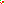 Destellos dst-1837404