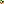 Destellos dst-1837405