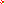 Destellos dst-1837406