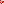 Destellos dst-1837408