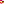 Destellos dst-1837410