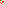 Destellos dst-1837411