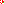 Destellos dst-1837413