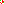 Destellos dst-1837414