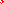 Destellos dst-1837415