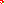 Destellos dst-1837416