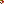 Destellos dst-1837418