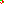 Destellos dst-1837419