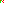 Destellos dst-183742