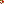 Destellos dst-1837423