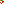 Destellos dst-1837425