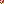 Destellos dst-1837428
