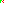 Destellos dst-183743