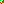 Destellos dst-1837431