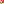 Destellos dst-1837432