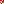 Destellos dst-1837433