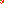 Destellos dst-1837434