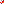 Destellos dst-1837435