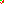 Destellos dst-1837436