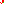Destellos dst-1837437