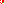 Destellos dst-1837438
