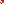 Destellos dst-1837439