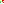Destellos dst-183744