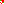 Destellos dst-1837440