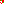 Destellos dst-1837442