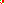 Destellos dst-1837443