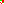 Destellos dst-1837444
