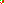 Destellos dst-1837448