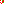 Destellos dst-1837449