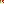 Destellos dst-183745