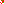 Destellos dst-1837450