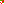 Destellos dst-1837452