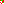 Destellos dst-1837453