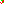 Destellos dst-1837455