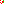 Destellos dst-1837456