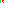 Destellos dst-183746