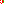 Destellos dst-1837461