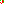 Destellos dst-1837465