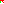 Destellos dst-183747
