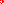 Destellos dst-1837471