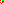 Destellos dst-1837472