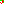 Destellos dst-1837473