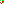 Destellos dst-1837474