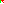 Destellos dst-183748