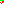 Destellos dst-1837480