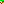 Destellos dst-1837481